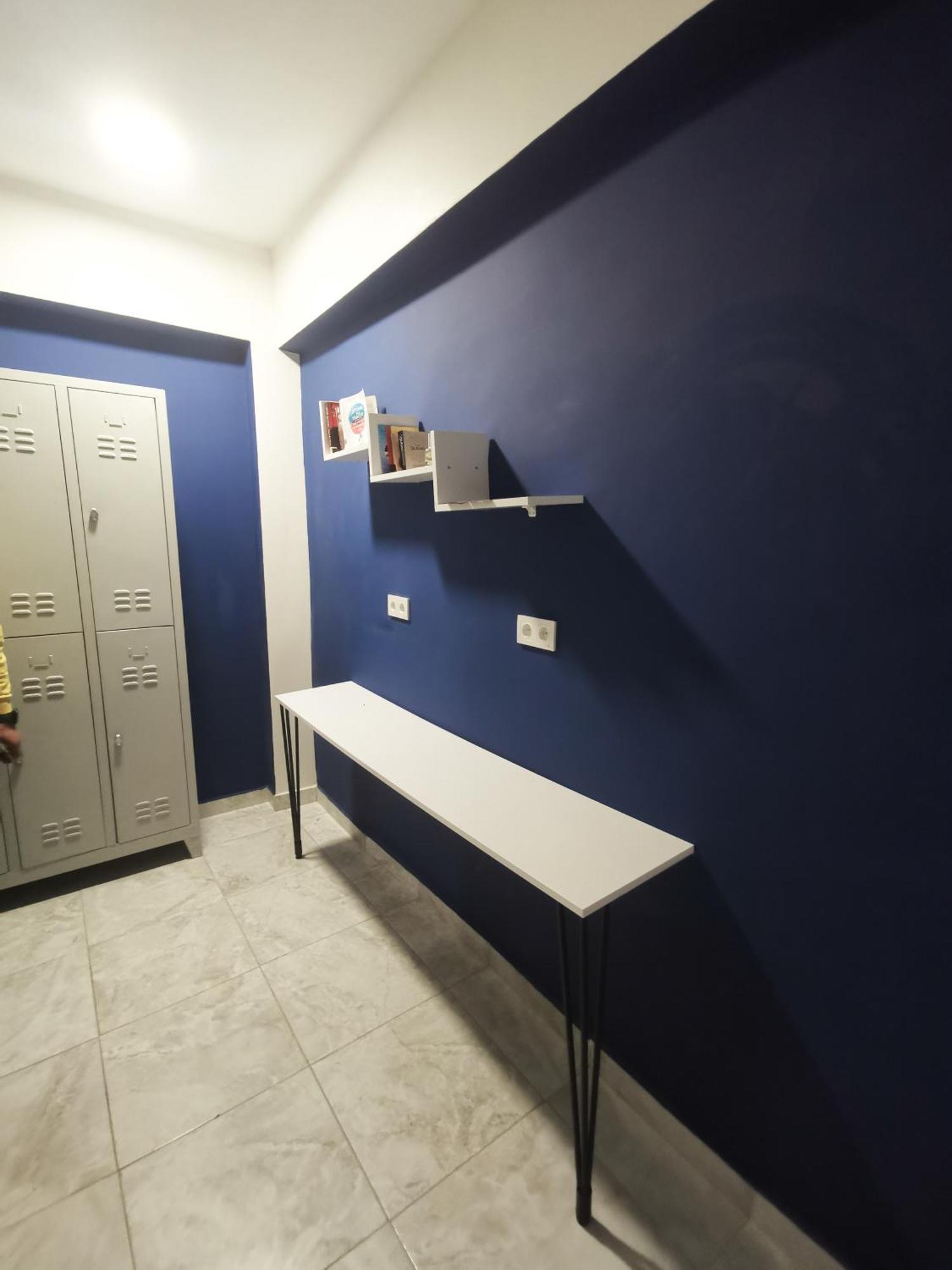 Gafa Garden Hostel & Apartments - Great Location Istambul Exterior foto