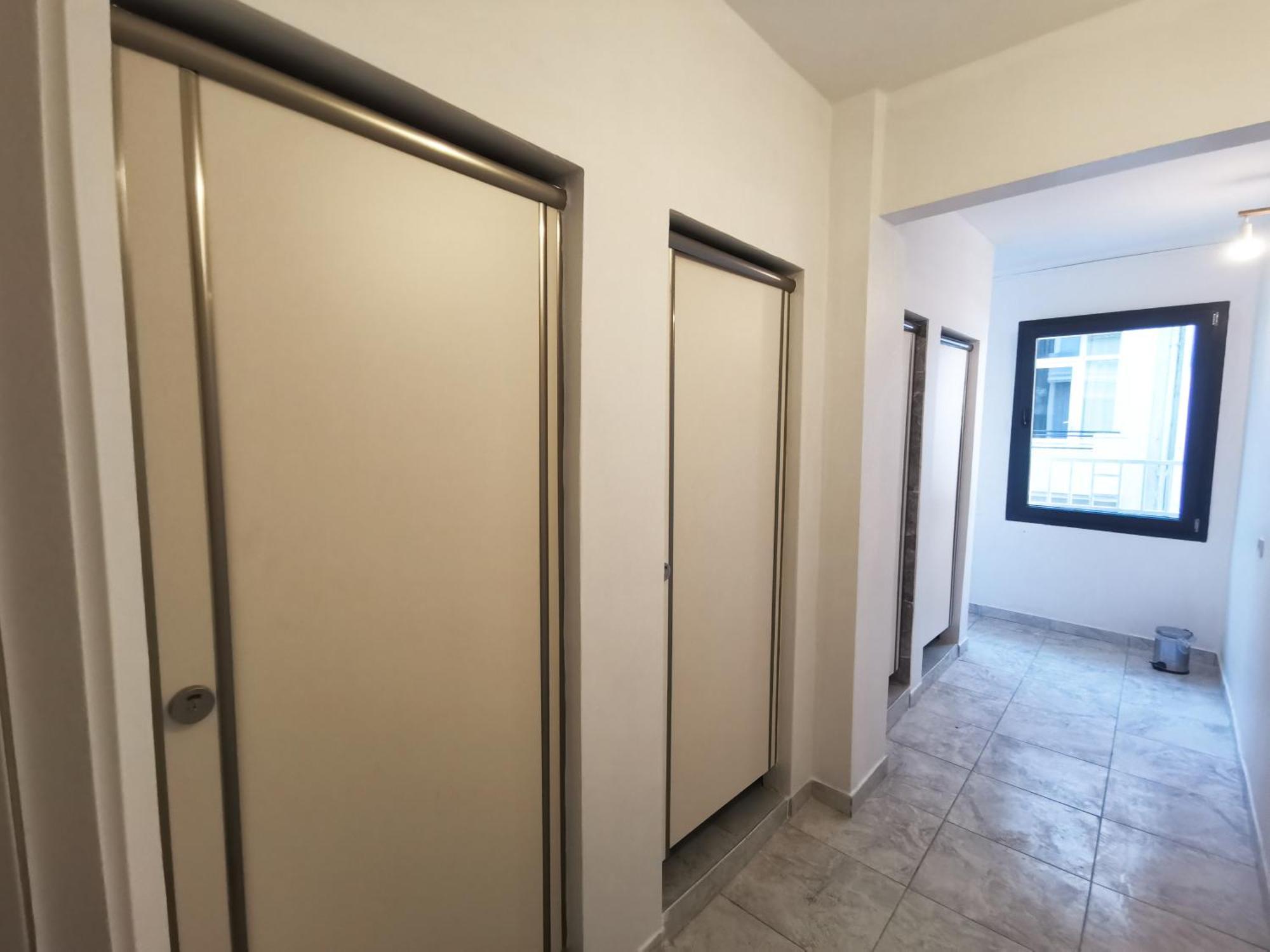 Gafa Garden Hostel & Apartments - Great Location Istambul Exterior foto